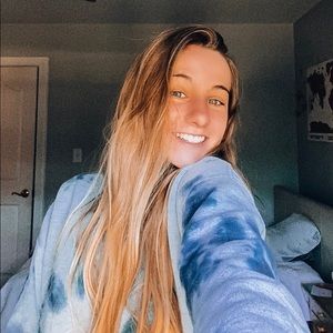 Meet your Posher, Sydney